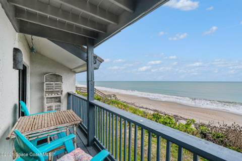 4815 Highway A1a #106, Melbourne Beach FL - photo 16 of 42