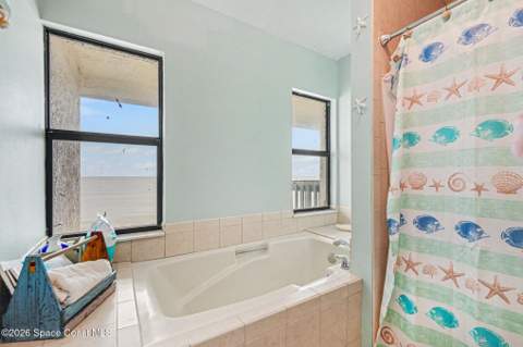 4815 Highway A1a #106, Melbourne Beach FL - photo 22 of 42