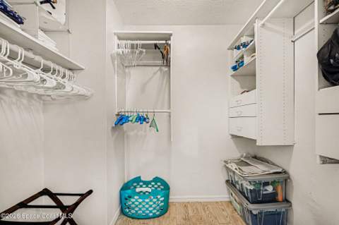 4815 Highway A1a #106, Melbourne Beach FL - photo 19 of 42