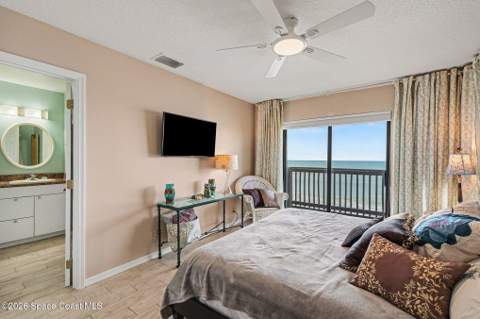 4815 Highway A1a #106, Melbourne Beach FL - photo 18 of 42