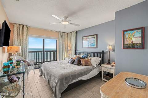 4815 Highway A1a #106, Melbourne Beach FL - photo 20 of 42