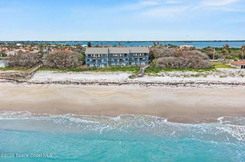 4815 Highway A1a #106, Melbourne Beach FL - photo 9 of 42
