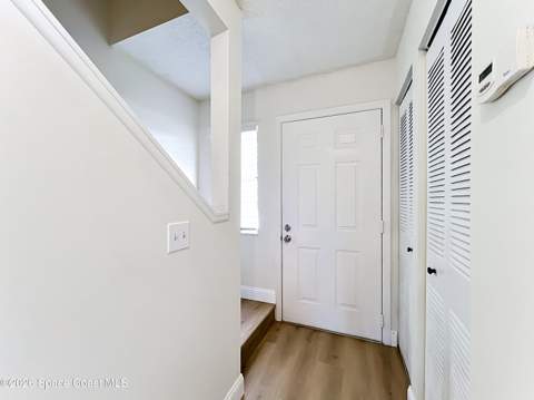 3429 Joe Murell Drive, Titusville FL - photo 8 of 30