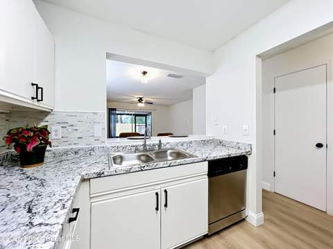 3429 Joe Murell Drive, Titusville FL - photo 10 of 30