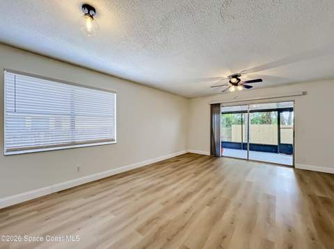 3429 Joe Murell Drive, Titusville FL - photo 13 of 30