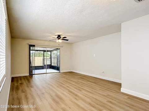 3429 Joe Murell Drive, Titusville FL - photo 14 of 30