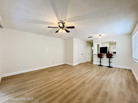 3429 Joe Murell Drive, Titusville FL - photo 15 of 30