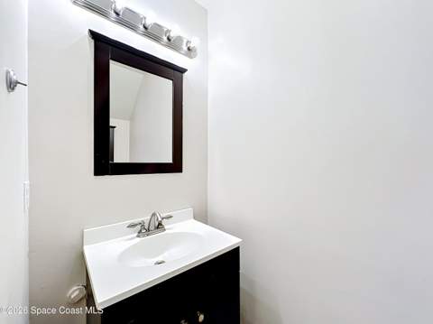 3429 Joe Murell Drive, Titusville FL - photo 16 of 30