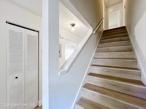 3429 Joe Murell Drive, Titusville FL - photo 17 of 30