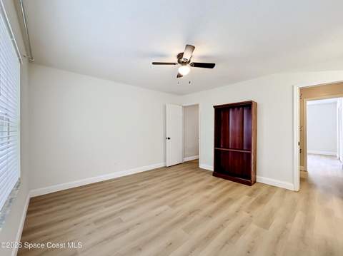 3429 Joe Murell Drive, Titusville FL - photo 18 of 30