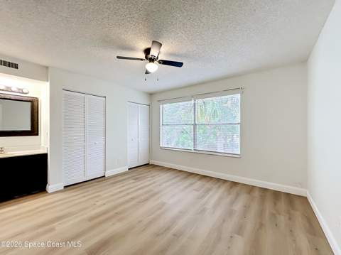 3429 Joe Murell Drive, Titusville FL - photo 19 of 30
