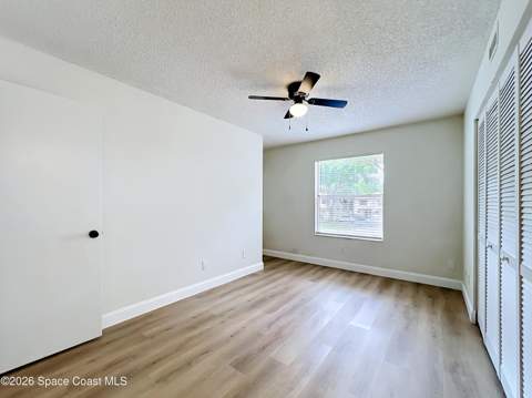 3429 Joe Murell Drive, Titusville FL - photo 20 of 30