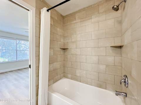3429 Joe Murell Drive, Titusville FL - photo 23 of 30