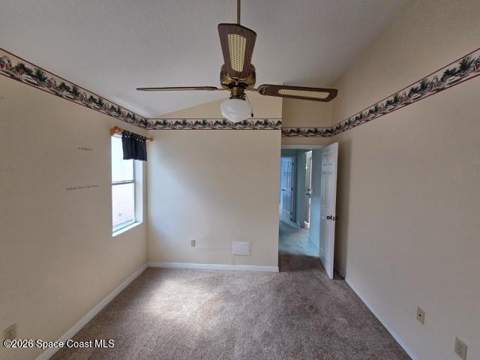 1082 S Fork Circle, Melbourne FL - photo 13 of 21