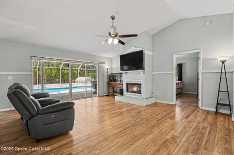 5220 Avocado Avenue, Cocoa FL - photo 12 of 28