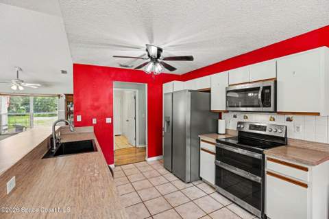 5220 Avocado Avenue, Cocoa FL - photo 15 of 28