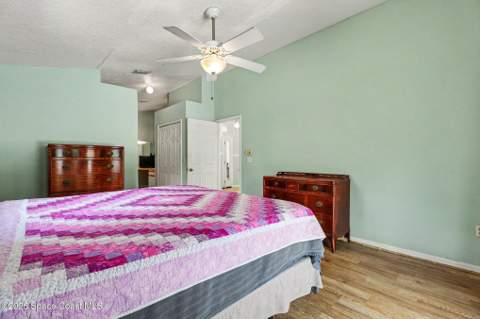 5220 Avocado Avenue, Cocoa FL - photo 19 of 28