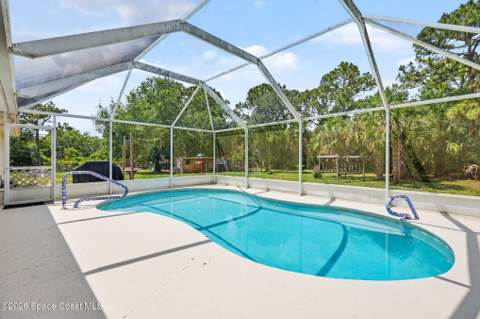 5220 Avocado Avenue, Cocoa FL - photo 10 of 28