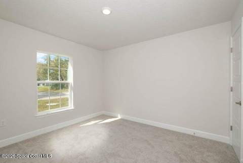 768 Haryestor Avenue, Palm Bay FL - photo 14 of 16