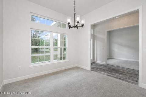 768 Haryestor Avenue, Palm Bay FL - photo 6 of 16