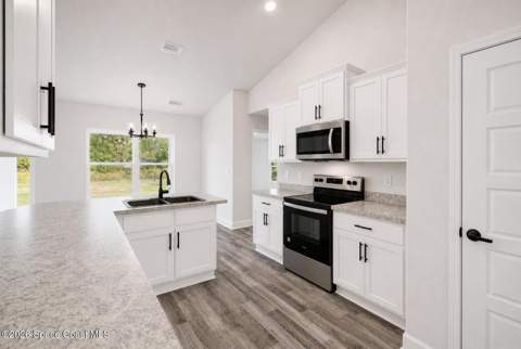 768 Haryestor Avenue, Palm Bay FL - photo 8 of 16