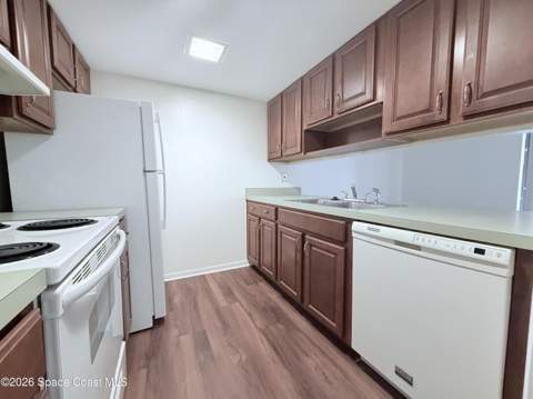 127 San Paulo Circle #1-127, West Melbourne FL - photo 6 of 21