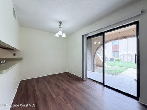 127 San Paulo Circle #1-127, West Melbourne FL - photo 9 of 21