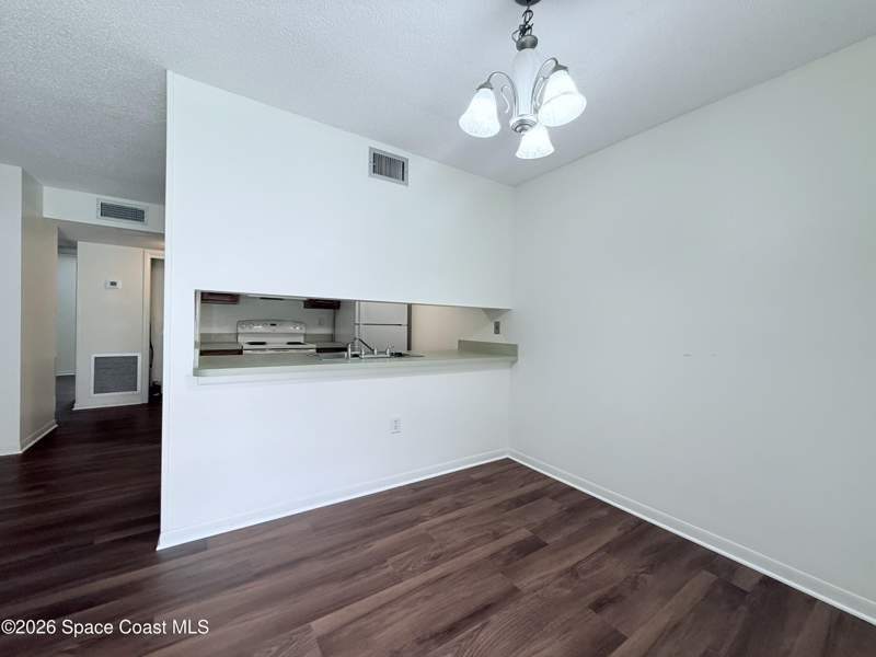 1 bedroom Condominium at 127 San Paulo Circle #1-127, San Paulo Village Condo, West Melbourne — photo 5