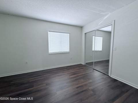 127 San Paulo Circle #1-127, West Melbourne FL - photo 11 of 21