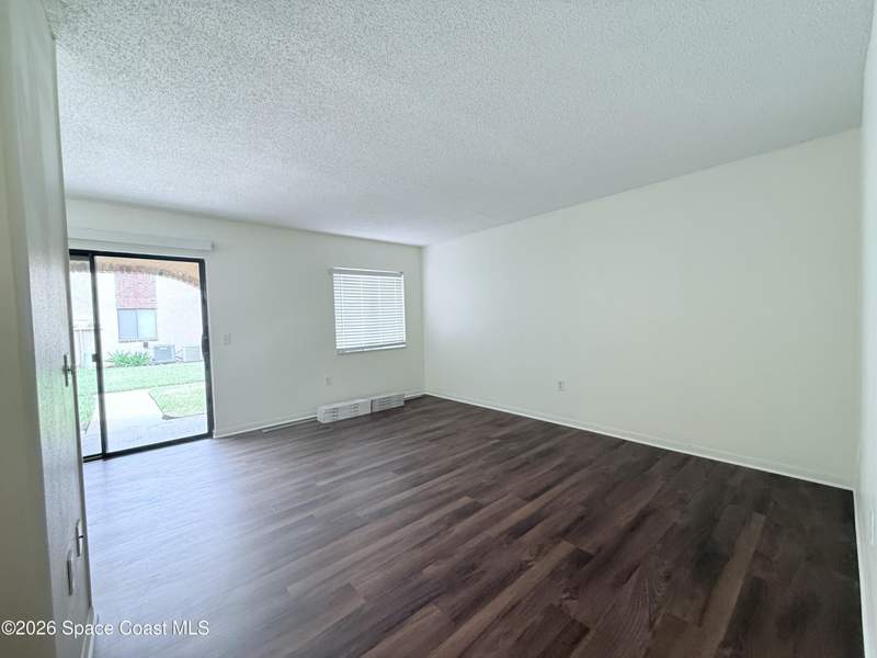 1 bedroom Condominium at 127 San Paulo Circle #1-127, San Paulo Village Condo, West Melbourne — photo 3