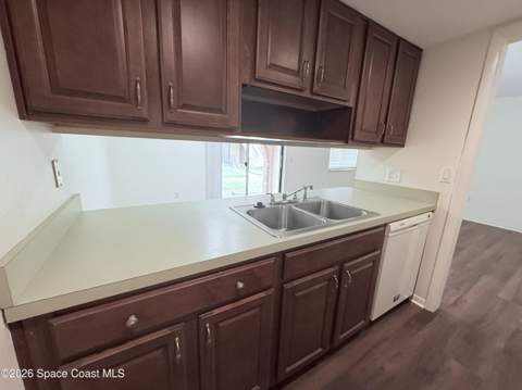 127 San Paulo Circle #1-127, West Melbourne FL - photo 7 of 21