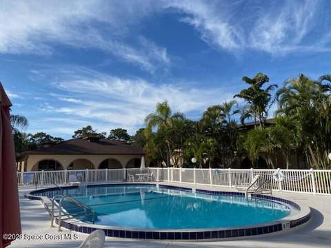 127 San Paulo Circle #1-127, West Melbourne FL - photo 15 of 21