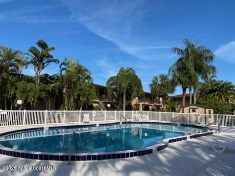 127 San Paulo Circle #1-127, West Melbourne FL - photo 16 of 21