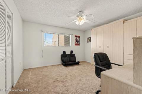 3799 S Banana River Boulevard #804, Cocoa Beach FL - photo 19 of 38
