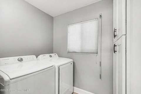 3799 S Banana River Boulevard #804, Cocoa Beach FL - photo 24 of 38