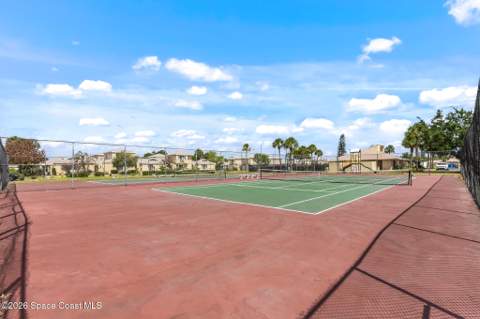 1411 Sheafe Avenue #101, Palm Bay FL - photo 19 of 24