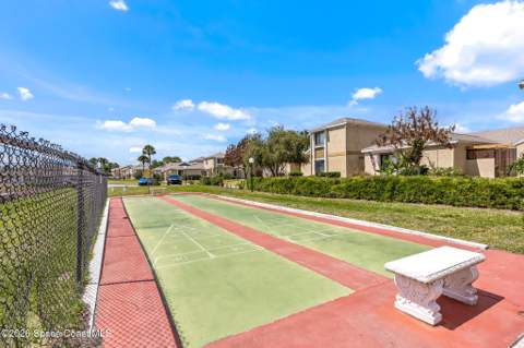 1411 Sheafe Avenue #101, Palm Bay FL - photo 21 of 24