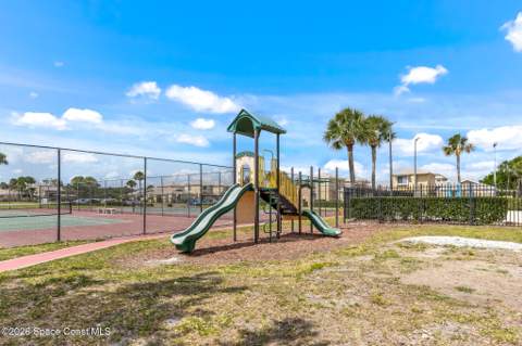 1411 Sheafe Avenue #101, Palm Bay FL - photo 23 of 24