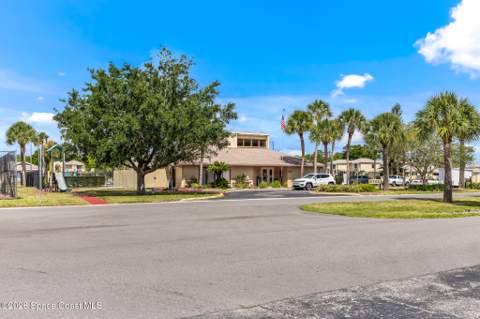 1411 Sheafe Avenue #101, Palm Bay FL - photo 24 of 24