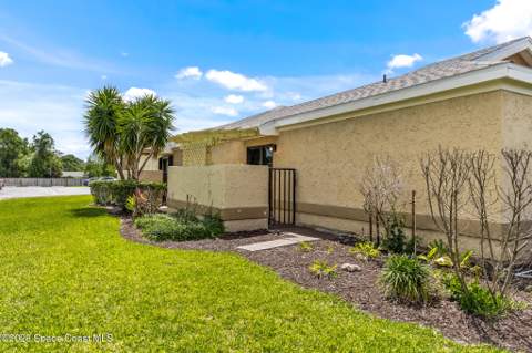 1411 Sheafe Avenue #101, Palm Bay FL - photo 17 of 24