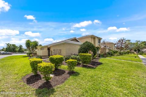 1411 Sheafe Avenue #101, Palm Bay FL - photo 18 of 24