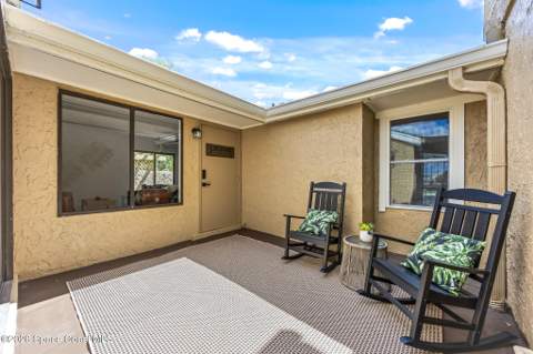 1411 Sheafe Avenue #101, Palm Bay FL - photo 20 of 24