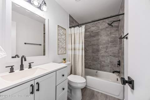 1411 Sheafe Avenue #101, Palm Bay FL - photo 14 of 24