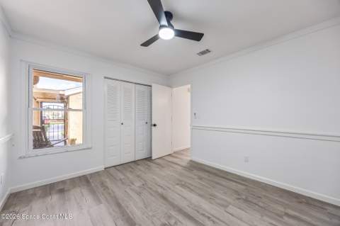 1411 Sheafe Avenue #101, Palm Bay FL - photo 13 of 24