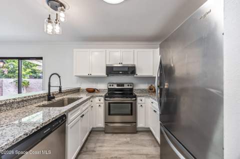 1411 Sheafe Avenue #101, Palm Bay FL - photo 8 of 24