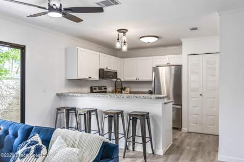 1411 Sheafe Avenue #101, Palm Bay FL - photo 7 of 24