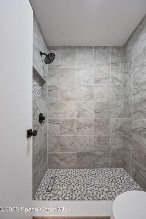 1411 Sheafe Avenue #101, Palm Bay FL - photo 12 of 24