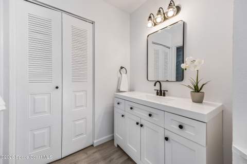 1411 Sheafe Avenue #101, Palm Bay FL - photo 11 of 24
