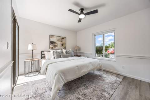 1411 Sheafe Avenue #101, Palm Bay FL - photo 9 of 24