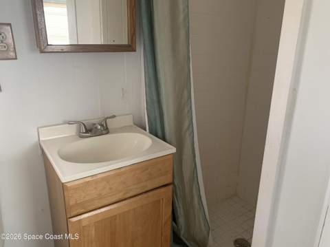 1270 Dove Court, Palm Bay FL - photo 7 of 20